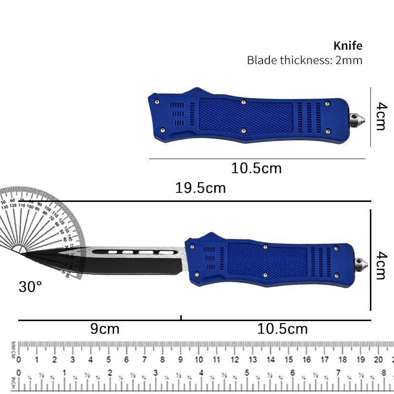 Sff7fc060b18b4e27b48ee68e97ee0f29H